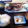 御食事処　ふくむら