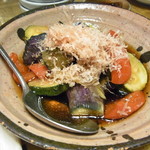 まるしげ 夢葉家 - 