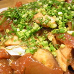 まるしげ 夢葉家 - 