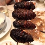 鑫福 - 蝉！セミ！せみだよ！