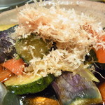 まるしげ 夢葉家 - 