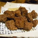 まるしげ 夢葉家 - 