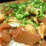 まるしげ 夢葉家 - 