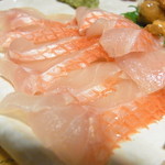 まるしげ 夢葉家 - 