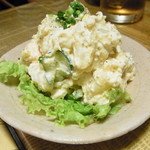 まるしげ 夢葉家 - 