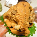 まるしげ 夢葉家 - 