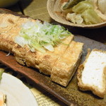 まるしげ 夢葉家 - 