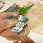 まるしげ 夢葉家 - 