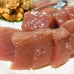 まるしげ 夢葉家 - 