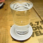 まるしげ 夢葉家 - 