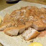 まるしげ 夢葉家 - 