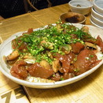 まるしげ 夢葉家 - 