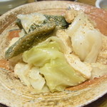 まるしげ 夢葉家 - 