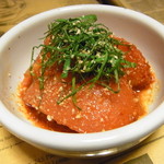 まるしげ 夢葉家 - 