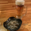 さつま農場