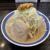 山勝角ふじ 金沢店