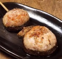 Sumibi Yakitori Wagaya photo 3