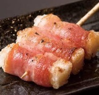 Sumibi Yakitori Wagaya photo 2