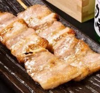 Sumibi Yakitori Wagaya