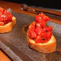 蕃 YORONIKU - 