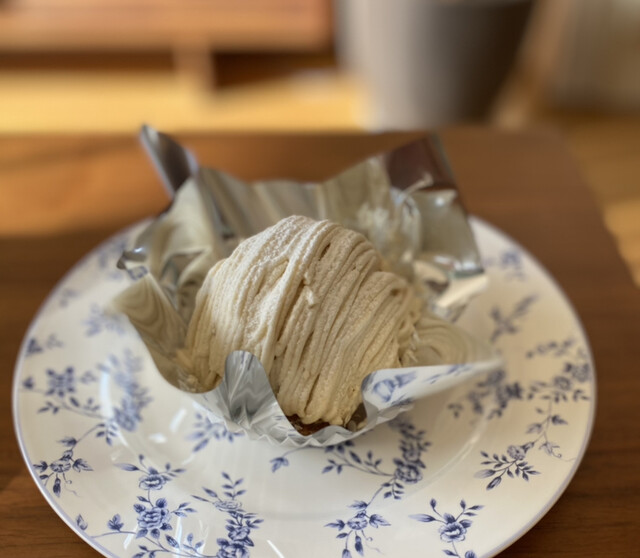 テラス ダニエル 芦屋川 ケーキ 食べログ テラス ダニエル 芦屋川 ケーキ 食べログ
