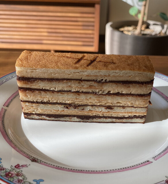 テラス ダニエル 芦屋川 ケーキ 食べログ テラス ダニエル 芦屋川 ケーキ 食べログ