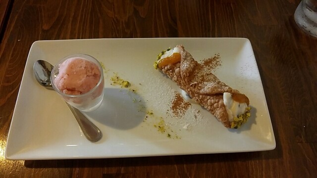 閉店 ラ クチーナ イタリアーナ ウエキ La Cucina Italiana ueki 四ツ橋 イタリアン 食べログ 閉店 ラ クチーナ イタリアーナ ウエキ La Cucina Italiana ueki 四ツ橋 イタリアン 食べログ