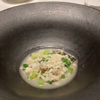 KINOE - 