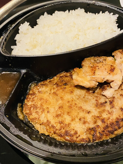 ビッグボーイ ポートアイランド店 Big Boy みなとじま ファミレス 食べログ ビッグボーイ ポートアイランド店 Big Boy みなとじま ファミレス 食べログ