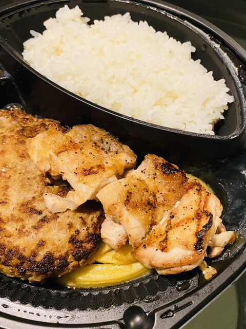 ビッグボーイ ポートアイランド店 Big Boy みなとじま ファミレス 食べログ ビッグボーイ ポートアイランド店 Big Boy みなとじま ファミレス 食べログ