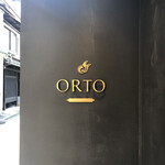 ORTO - 