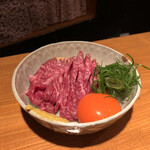 肉料理かなえ - 