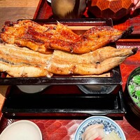 にょろ助 銀座 - 