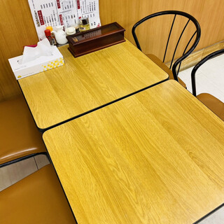 ポートアイランドでおすすめの美味しいラーメンをご紹介 食べログ ポートアイランドでおすすめの美味しいラーメンをご紹介 食べログ