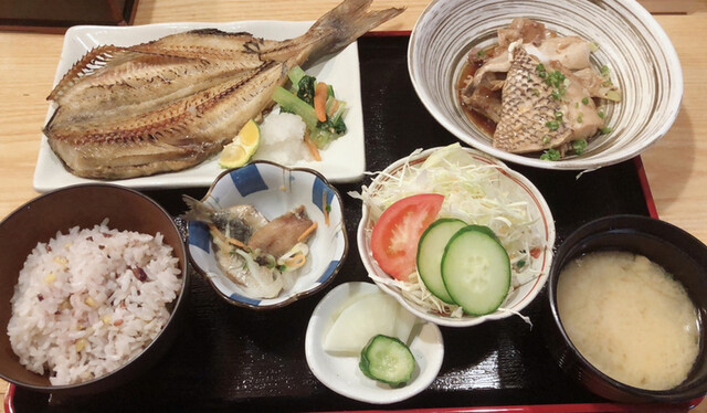 あかちょうちん 名護市 居酒屋 食べログ あかちょうちん 名護市 居酒屋 食べログ