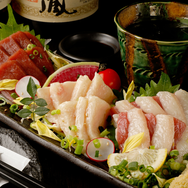 料理メニュー : 旬和食ダイニング チーズタッカルビ ゆとりろ 熊本下通り店 - 熊本城・市役所前/居酒屋 | 食べログ