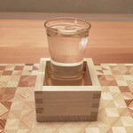 丸新 - 楽器正宗