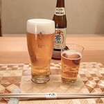 丸新 - 乾杯〜!\(๑╹◡╹๑)ﾉ♬