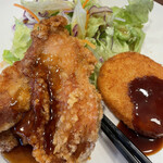 ジョナサン 武蔵中原店 - 