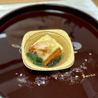 馳走いなせや - 