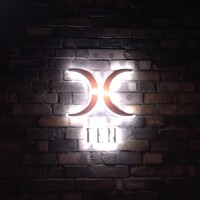 西麻布 焼肉 X - 光輝いてます