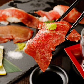 話題沸騰中 肉寿司 2時間食べ放題 全種 肉寿司食べ放題コース 1 848円 税込 旬和食ダイニング チーズタッカルビ ゆとりろ 熊本下通り店 熊本城 市役所前 居酒屋 食べログ 話題沸騰中 肉寿司 2時間食べ放題 全種 肉寿司食べ放題コース 1 848円 税込 旬和食ダイニング チーズタッカルビ ゆとりろ 熊本下通り店 熊本城 市役所前 居酒屋 食べログ