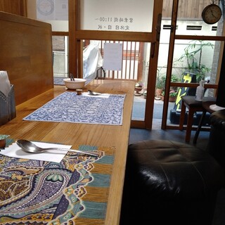 カツカレー専門店 ペペ_2