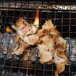 焼肉ライク - 