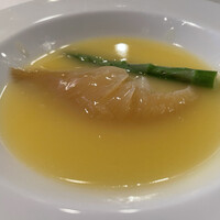 北京宮廷料理 涵梅舫 - 