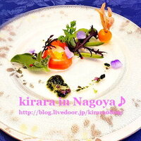 Concept 1/f コンセプトエフブンノイチ - 