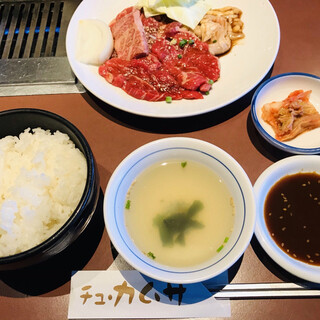久留米でランチに使える焼肉 ランキング 食べログ 久留米でランチに使える焼肉 ランキング 食べログ