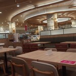 味工房 極 からあげ - 