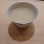 すし処 めくみ - 