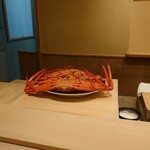 すし処 めくみ - 